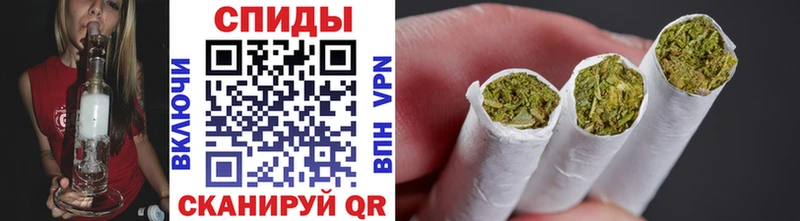 наркота  omg сайт  Бутират оксана  Кизилюрт 