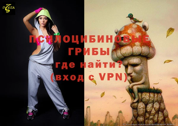 наркотики Абаза