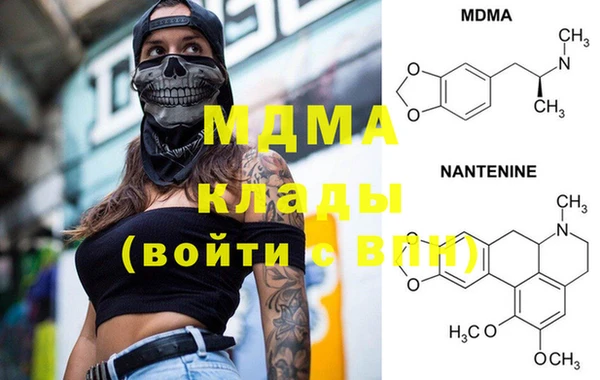 наркотики Абаза