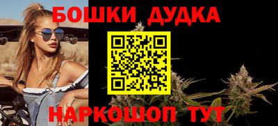 крисы Бийск