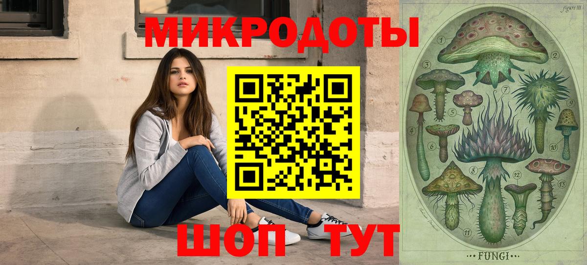 Кизилюрт  Галлюциногенные грибы ЛСД  Вход с VPN 